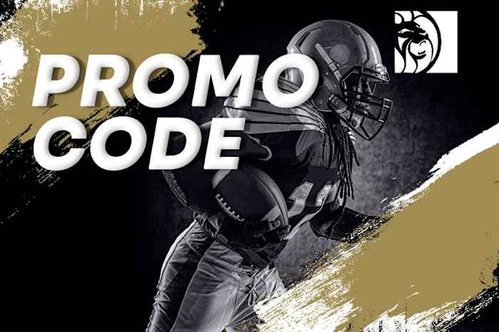 Promocode-Football-Bet-MGM (1) (4)