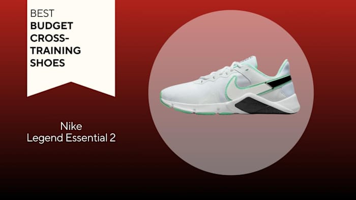best-budget-cross-training-shoes-nike-lengend-essential-2