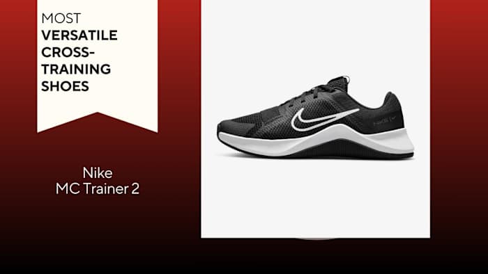 most-versatile-cross-training-shoes-nike-mc-trainer-2