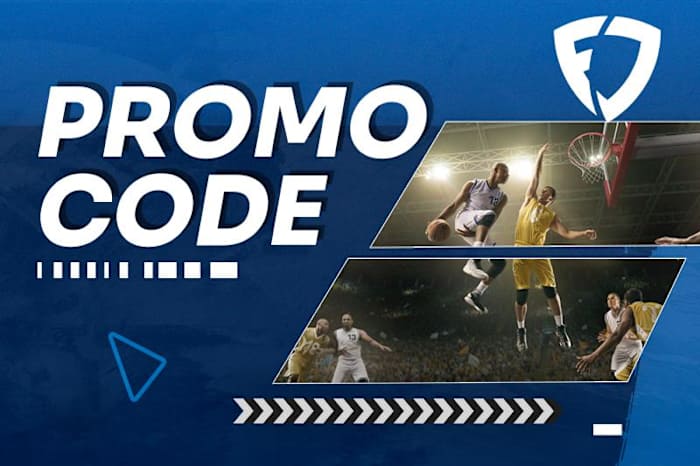 Promocode-Basketball-FanDuel