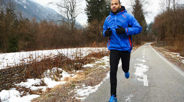 Black Friday Running deals_hero