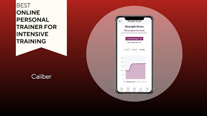 best-online-personal-trainer-for-intensive-training-caliber