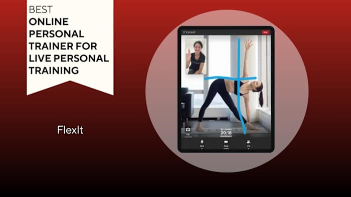 best-online-personal-trainer-for-live-personal-training-flexit