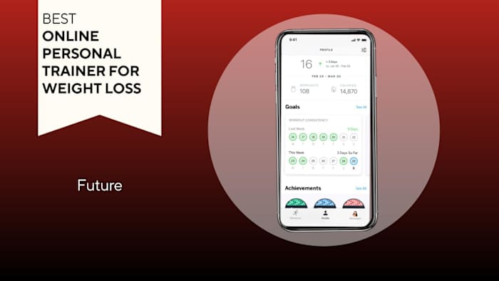 best-online-personal-trainer-for-weight-loss-future