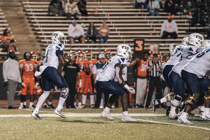 Screenshot 2023-11-08 at 10.22.30 PM