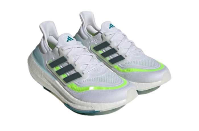 adidas ULTRABOOST
