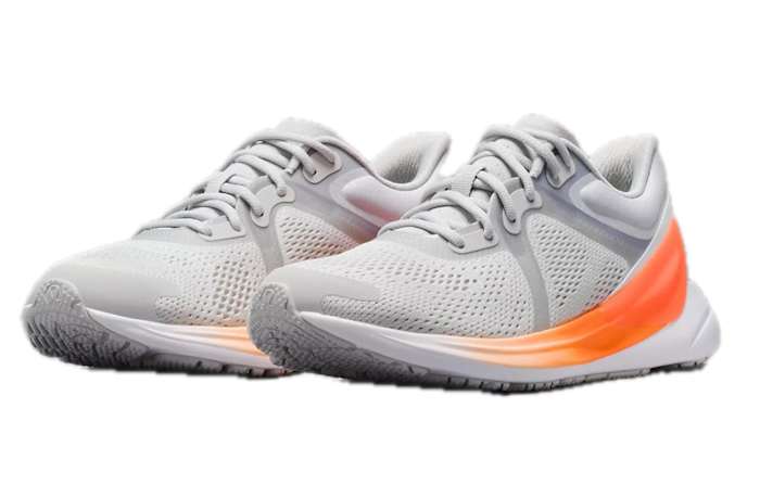 lululemon Blissfeel Women's Running Shoe