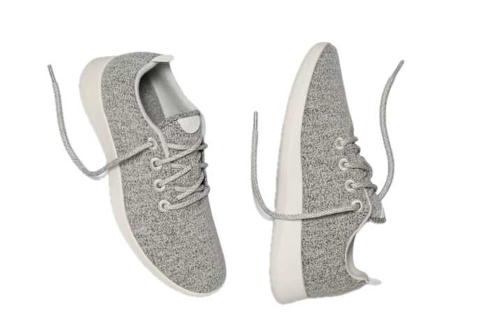 allbirds-wool-runners-gray