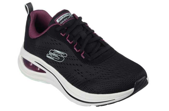 Skechers Skech-Air Meta - Aired Out