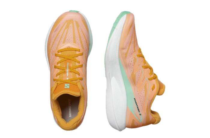 Salomon PHANTASM 2
