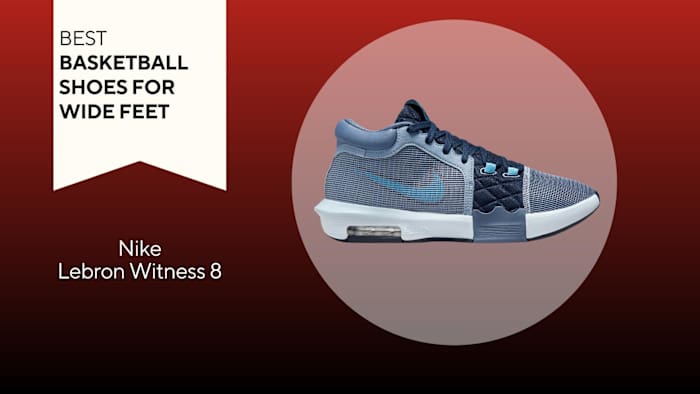 SI - gym shoes_cardio