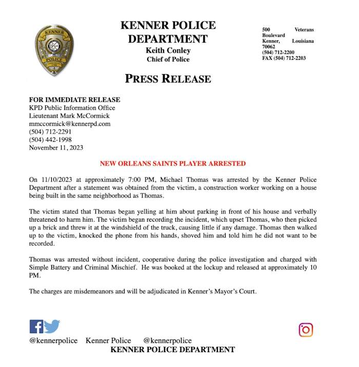 Screenshot 2023-11-11 at 11.04.23 AM