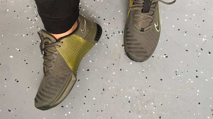 Nike Metcon 9