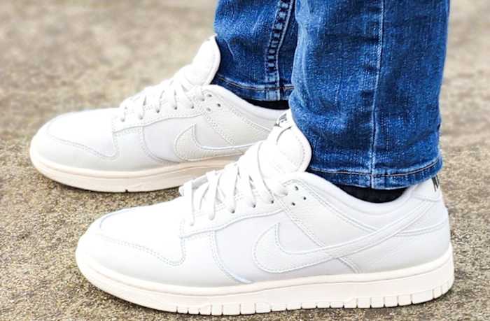 nike-dunk-low-wearer-jeans-pavement
