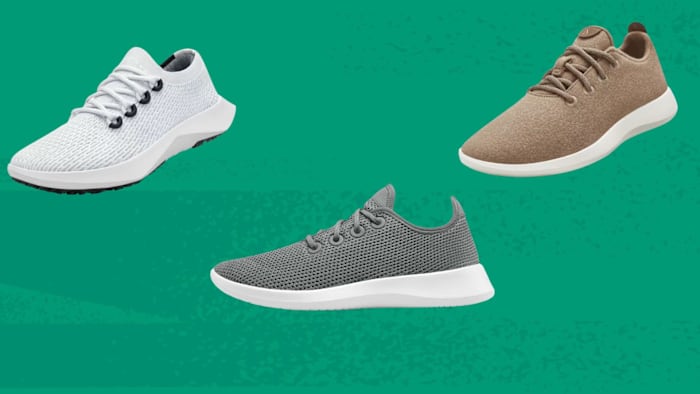 allbirds-tree-runners-grey-tree-dasher-2-white-wool-runner-beige