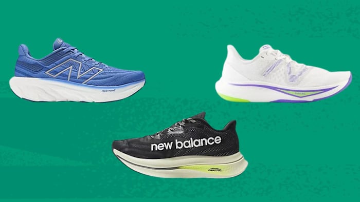 new-balance-fuelcell-rebel-v3-purple-white-fresh-foam-x-1080v13-blue-fuelcell-supercomp-trainer-v2-black-green