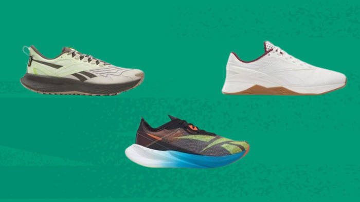 reebok-floatride-energy-5-adventure-green-grey--floatride-energy-x-black-orange-green-blue-nano-x3-white-maroon