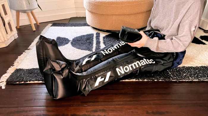 Normatec 3 Legs_hero