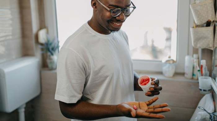 Best Tongkat Ali Supplements