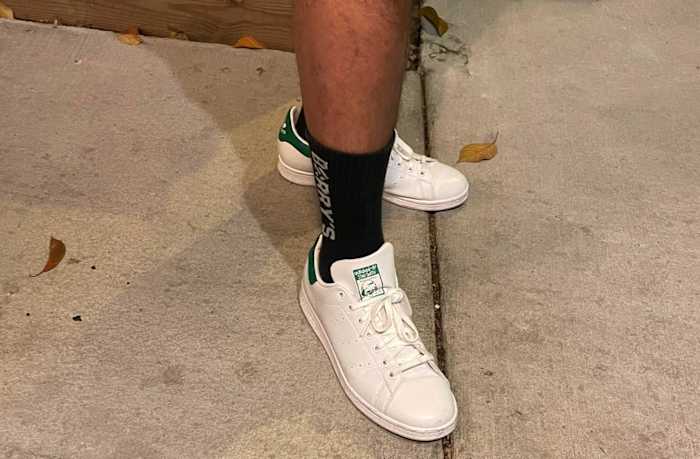 adidas Stan Smith (2)