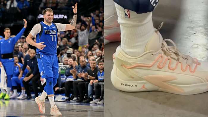 Screenshot 2023-12-03 at 12.29.06 AM