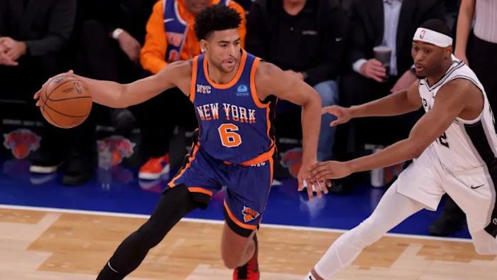 Grimes has struggled to pick up where he left off