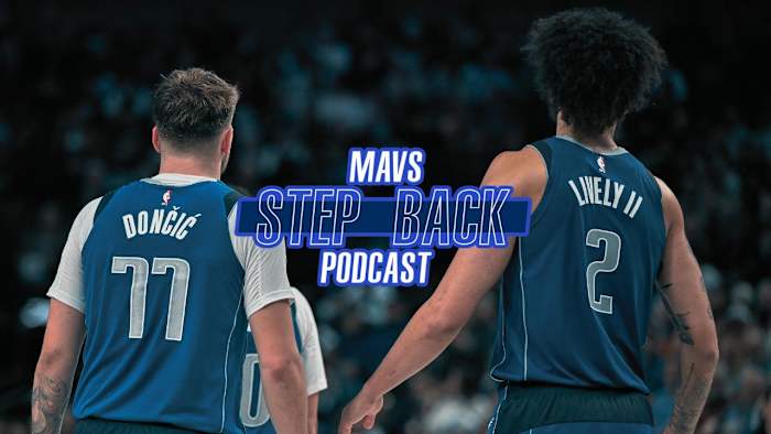 MavsNuggets Game Recap (11)