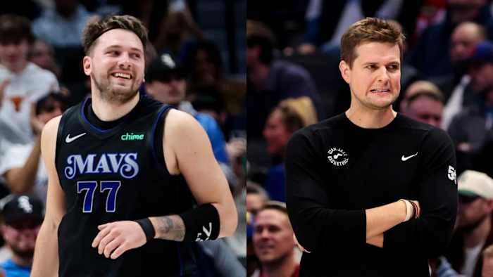 8AEF836C-5F66-4F07-9780-1052CA7C8FE5