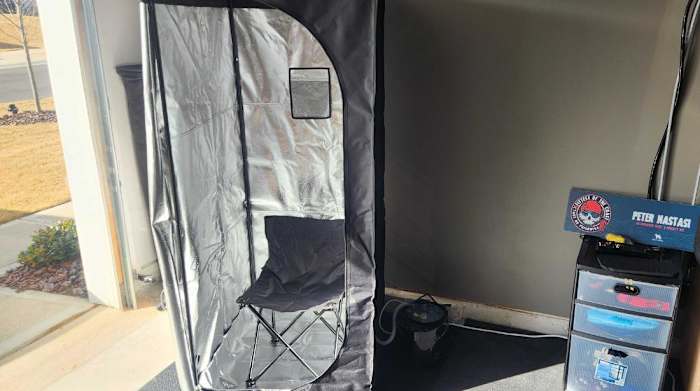 Nordic Ways Sauna_Hero