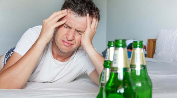 Best Hangover Supplements_hero