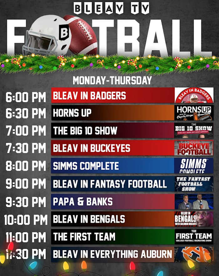 Screen Shot 2023-12-12 at 10.28.28 AM