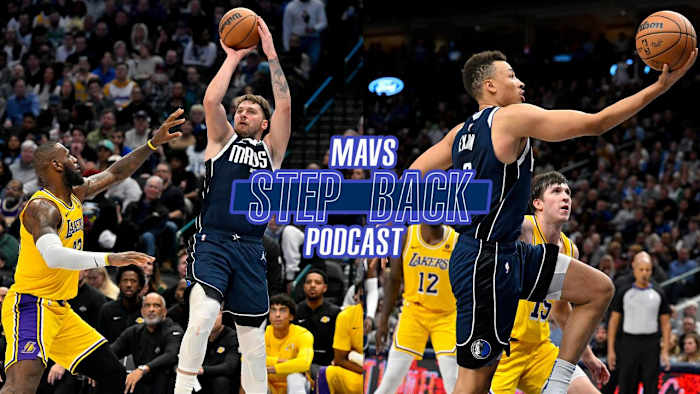 MavsNuggets Game Recap (21)