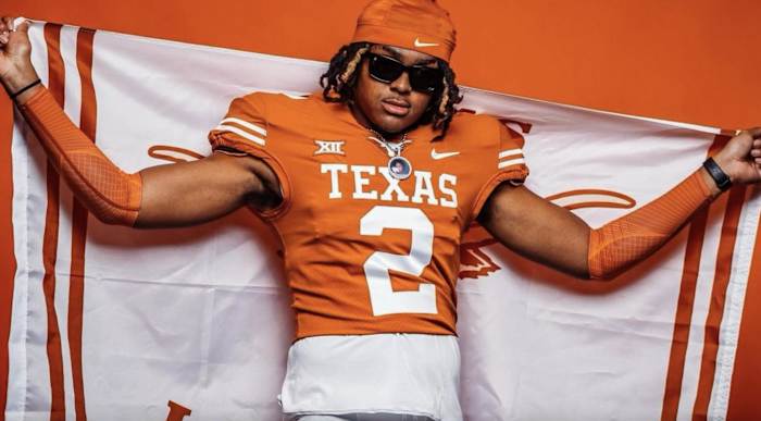 Screenshot 2023-12-13 at 10.34.52 AM