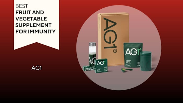best-fruit-and-vegetable-supplement-for-immunity-AG1