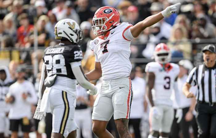 Screenshot 2023-12-14 at 12.16.07 PM