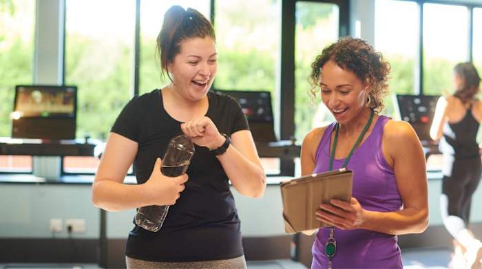 Strength and Conditioning Certifications_hero