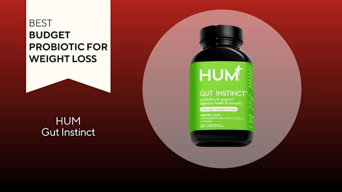 best-budget-probiotic-for-weight-loss-HUM-Gut-Instinct