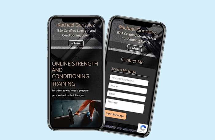 issa-website-view-mobile-device-homepage-contact-me