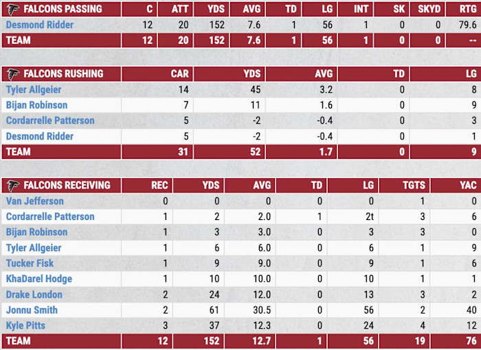 Screenshot 2023-12-17 at 5.51.02 PM