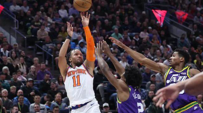 Screenshot 2023-12-17 18.33.15