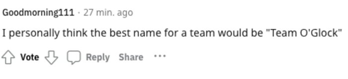 Screenshot 2023-12-19 at 17.06.34