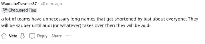 Screenshot 2023-12-19 at 17.16.00