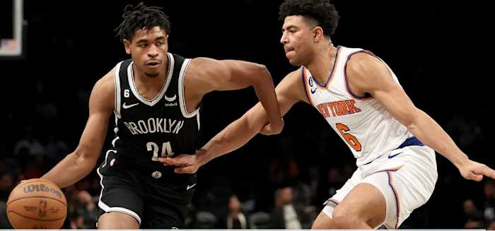 Screenshot 2023-12-20 10.06.27