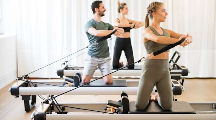 Best Pilates Certification_hero