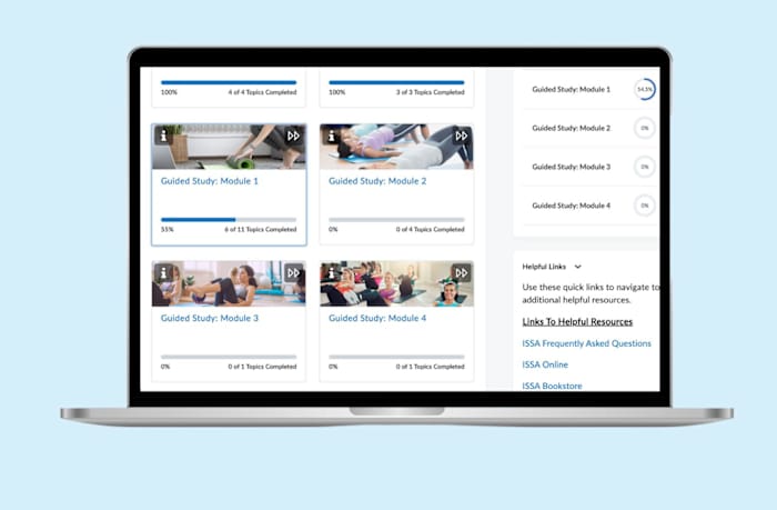 issa-pilates-content-page