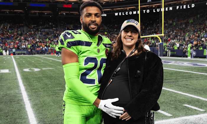 mlxujven97rm91suclzz