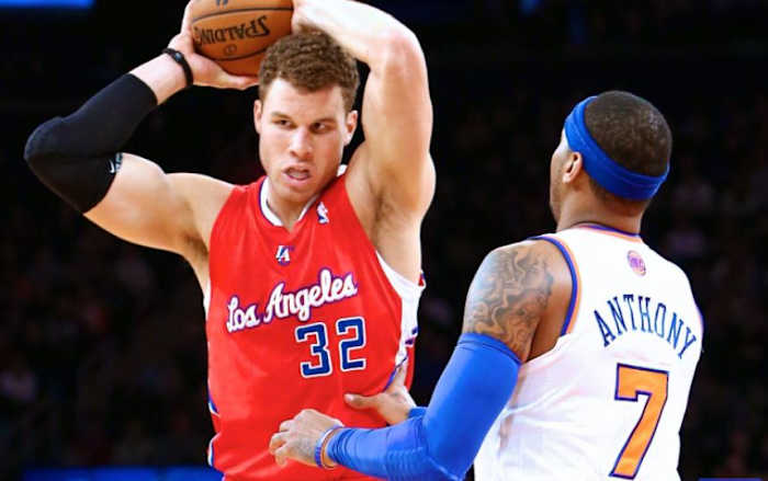 Screenshot 2023-12-24 12.07.48