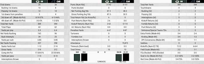 Screenshot 2023-12-24 at 6.11.50 PM