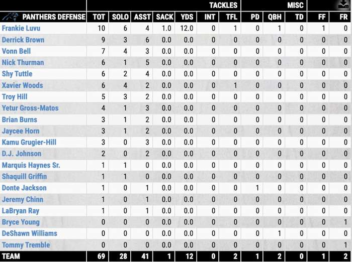 Screenshot 2023-12-24 at 4.23.09 PM