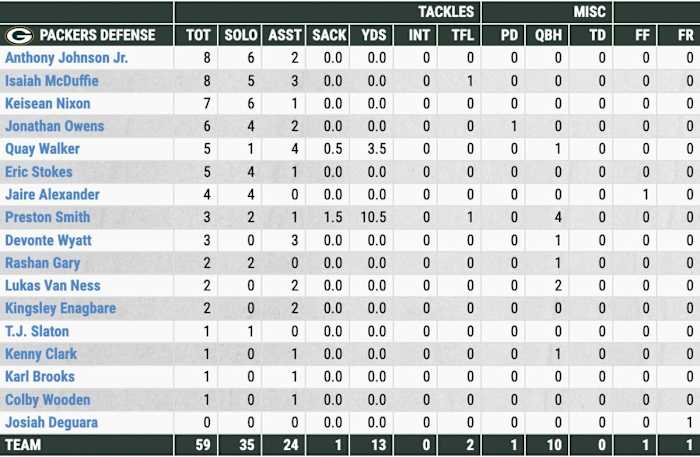 Screenshot 2023-12-24 at 4.31.57 PM